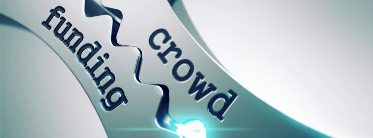 Energie & Management > Finanzierung - Energiewende von unten - ohne Bank? 