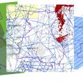 Energie & Management > Geothermie - LBEG zeigt Kommunen den Weg in den Untergrund