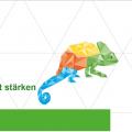 Energie & Management > Gas - Ines legt Aktionsplan für Gasspeicherbefüllung vor