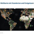 Energie & Management > Rohstoffe - Rohstoffagentur startet Frühwarnsystem