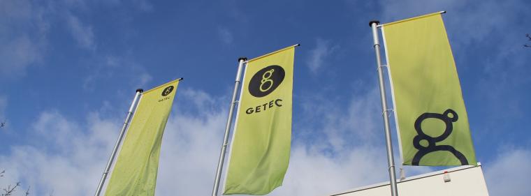 Energie & Management > Contracting - Getec setzt auf weiteres Wachstum
