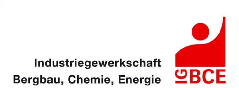 Energie & Management > Unternehmen - Uniper-Beschäftigte machen Zugeständnisse