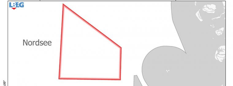 Energie & Management > Ccs - Exxonmobil will CO2-Speicherung vor Niedersachsen prüfen