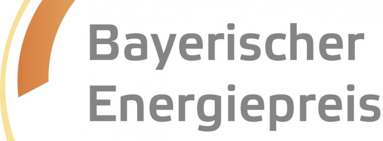 Energie & Management > Veranstaltung - Bewerbung für Bayerischen Energiepreis gestartet 