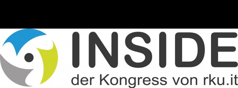 Energie & Management > Veranstaltung - Alles was smart ist