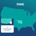 Energie & Management > Photovoltaik - RWE liefert Solarstrom an Google