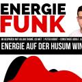 Energie & Management > E&M-Podcast - Neues von Husum Wind, Speichern und Digitaler Zählerablesung