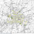 Energie & Management > Elektrofahrzeuge - Berliner Karte für öffentliche E-Ladepunkte online