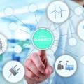 Energie & Management > IT - Eine Plattform für den Markt 