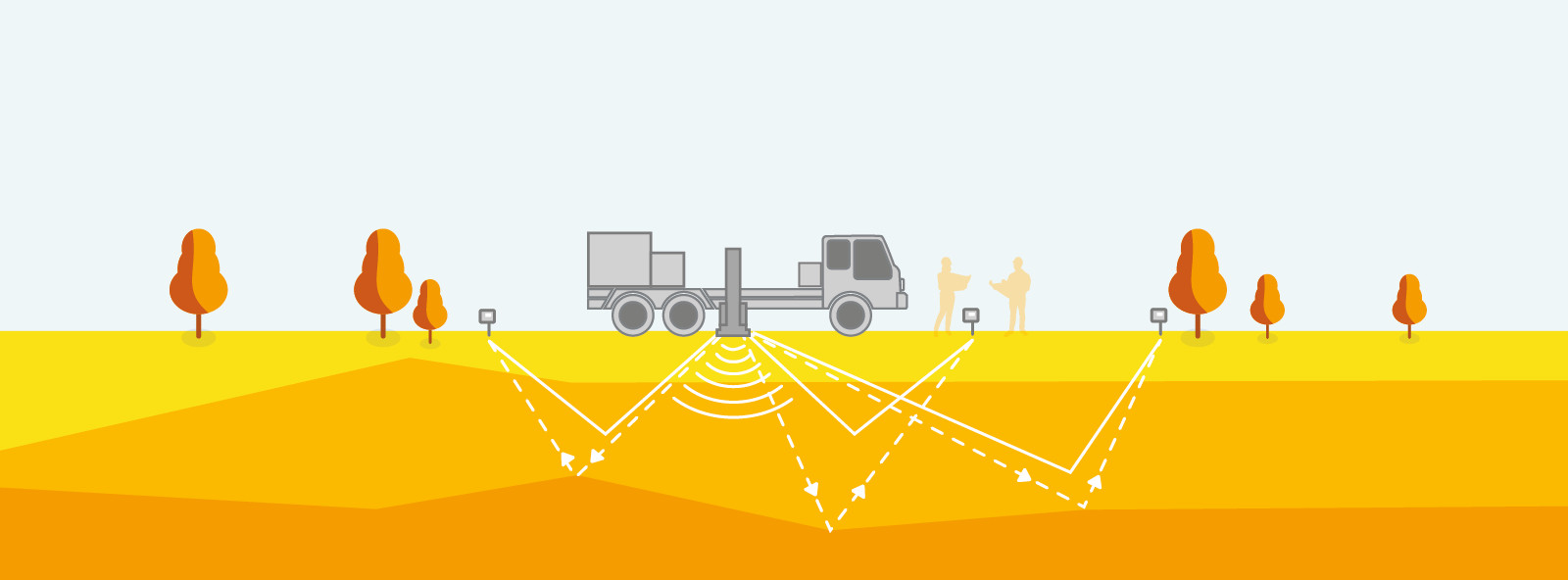 Energie & Management > Geothermie - Stawag sucht nach weiteren Erdwärmequellen