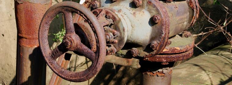Energie & Management > Studie - Deutsche Bank warnt vor Carbon Leakage