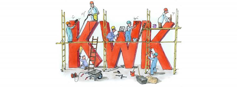 Energie & Management > KWK - Gegen wettbewerbsverzerrende Unterscheidungen