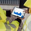 Energie & Management > Partnerbeitrag - Der digitale Weg zur Preisindikation für Direktvermarktung und PPAs