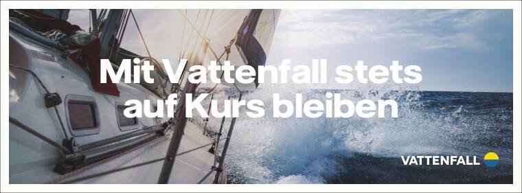 Energie & Management > Advertorial - Wichtig wie nie: Handeln mit direktem Marktzugang