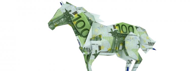 Energie & Management > Advertorial - ZUGFeRD: XRechnung flexibel in den Wolken - der Stichtag rückt näher!