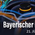 Energie & Management > Advertorial - Batterieszene macht sich fit für die Zukunft
