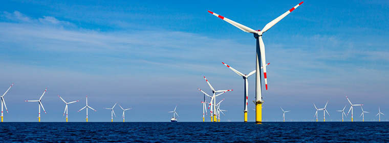 Energie & Management > Advertorial - Starke IT für starke Energieprojekte