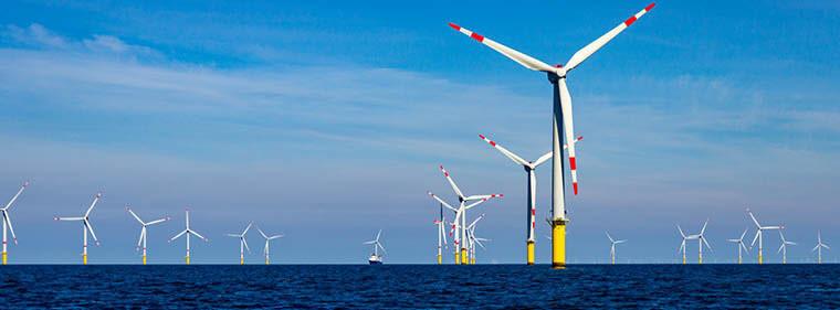 Energie & Management > Advertorial - Starke IT für starke Energieprojekte