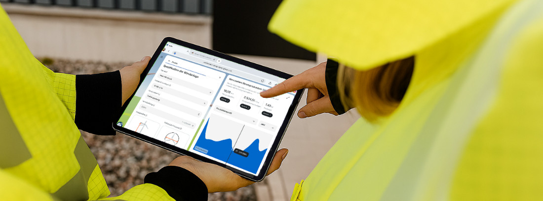Energie & Management > Advertorial - Flexibilität wird Schlüssel der Stromvermarktung