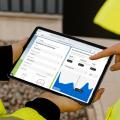 Energie & Management > Advertorial - Flexibilität wird Schlüssel der Stromvermarktung