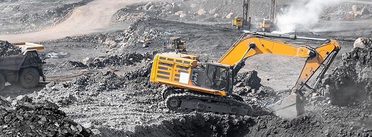 Energie & Management > Advertorial - Thyristoren - bewährte Lösung für Energie-Management