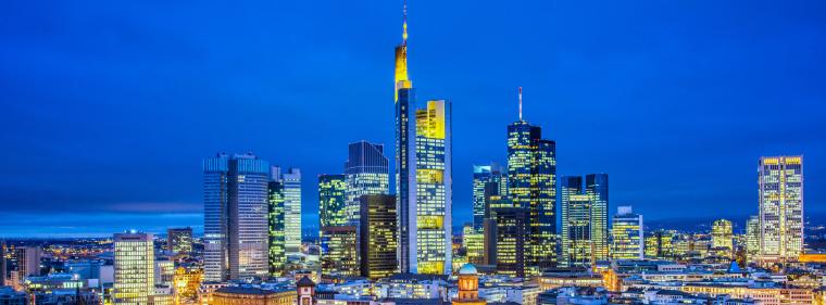 Energie & Management > Advertorial - Die Digitalisierung der europäischen Stromnetze: eine umsetzbare Herausforderung