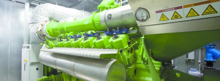 Energie & Management > Advertorial - Interview: HDAX verstehen