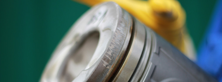 Energie & Management > Advertorial - Sondergase: Herausforderung für Gasmotor und Öl