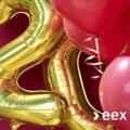 Energie & Management > Advertorial - 20 Jahre EEX - 20 Jahre voller Energie