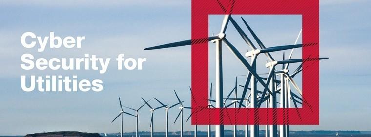 Energie & Management > Advertorial - Sichere Vernetzung in der Industrie 4.0