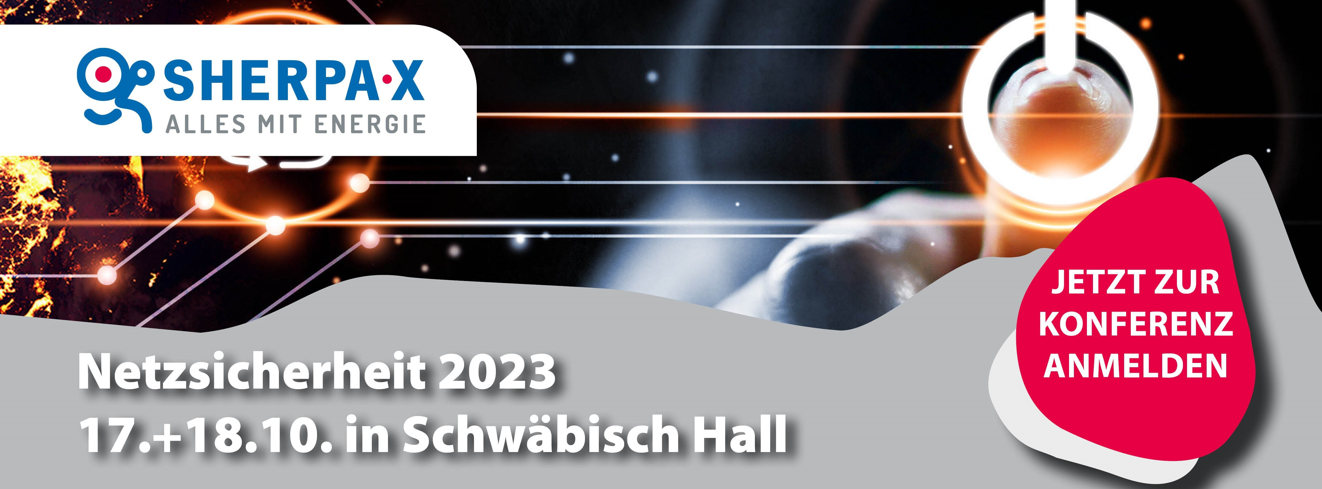 Energie & Management > Advertorial - 