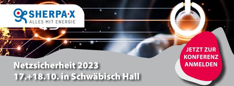 Energie & Management > Advertorial - 