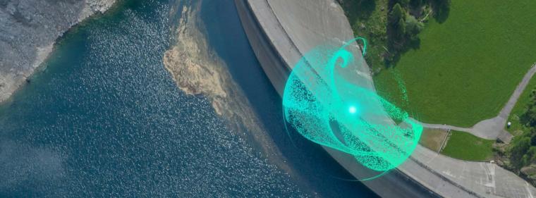 Energie & Management > Advertorial - eBook: Software für nachhaltige Betriebsführung