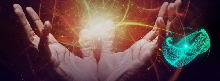 Energie & Management > Advertorial - eBook: Integriertes Engineering Management für die Energiebranche