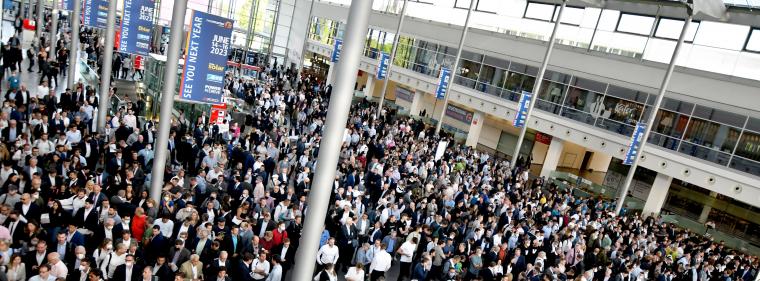 Energie & Management > Advertorial - Wie der Strom bei jedem Wetter fließt