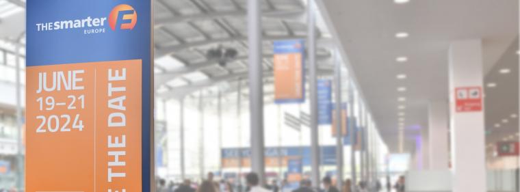 Energie & Management > Advertorial - The smarter E Europe 2024: Systemwechsel durch Erneuerbare