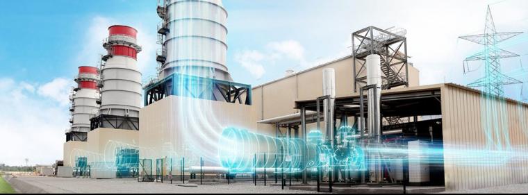 Energie & Management > Advertorial - On Demand Webinar: