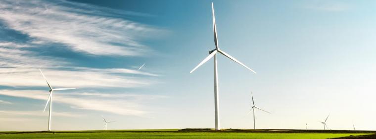 Energie & Management > Advertorial - Das Ende der EEG-Förderung: Viel Wind um nichts?