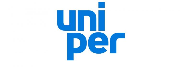 Energie & Management > Advertorial  - Energiepreis Online - neue Kunden gewinnen und Prozesse vereinfachen