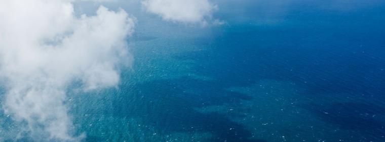 Energie & Management > Wirtschaft - 13 Explorationslizenzen in Norwegen für Wintershall Dea