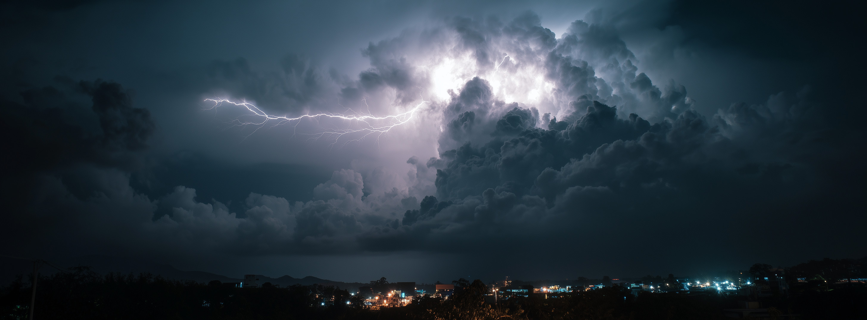 Energie & Management > Stadtwerke - ASEW hilft bei Klimarisikoanalyse