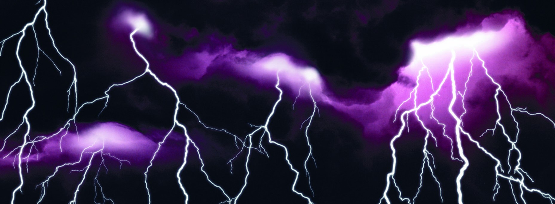 Energie & Management > Un-Klimagipfel - Extremwetter zeigt Klimawandel auf