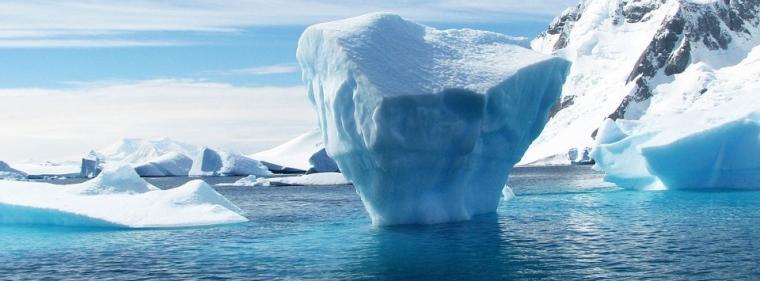 Energie & Management > Klimawandel - Der Klimawandel nimmt weiter Fahrt auf