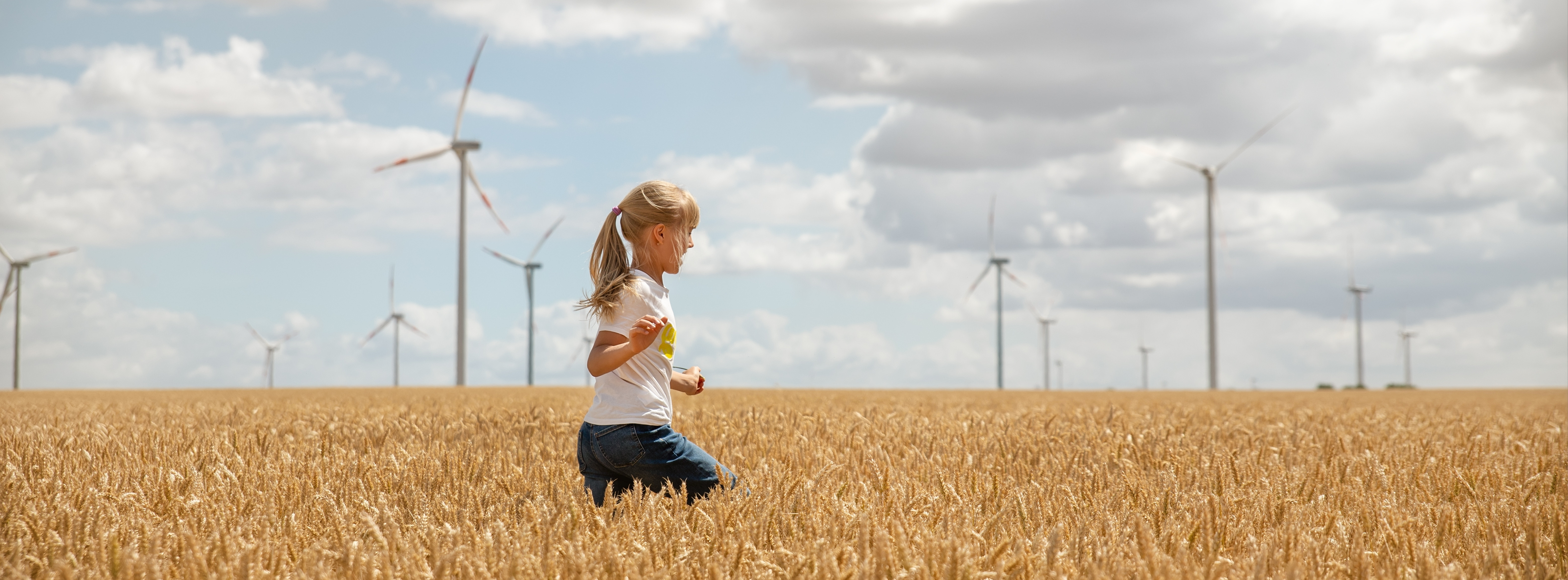 Energie & Management > Klimaschutz - „Klimaschutz ist Kinderschutz“