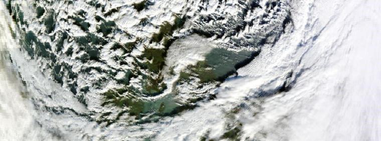 Energie & Management > Stromnetz - Netzbetreiber rüsten gegen 