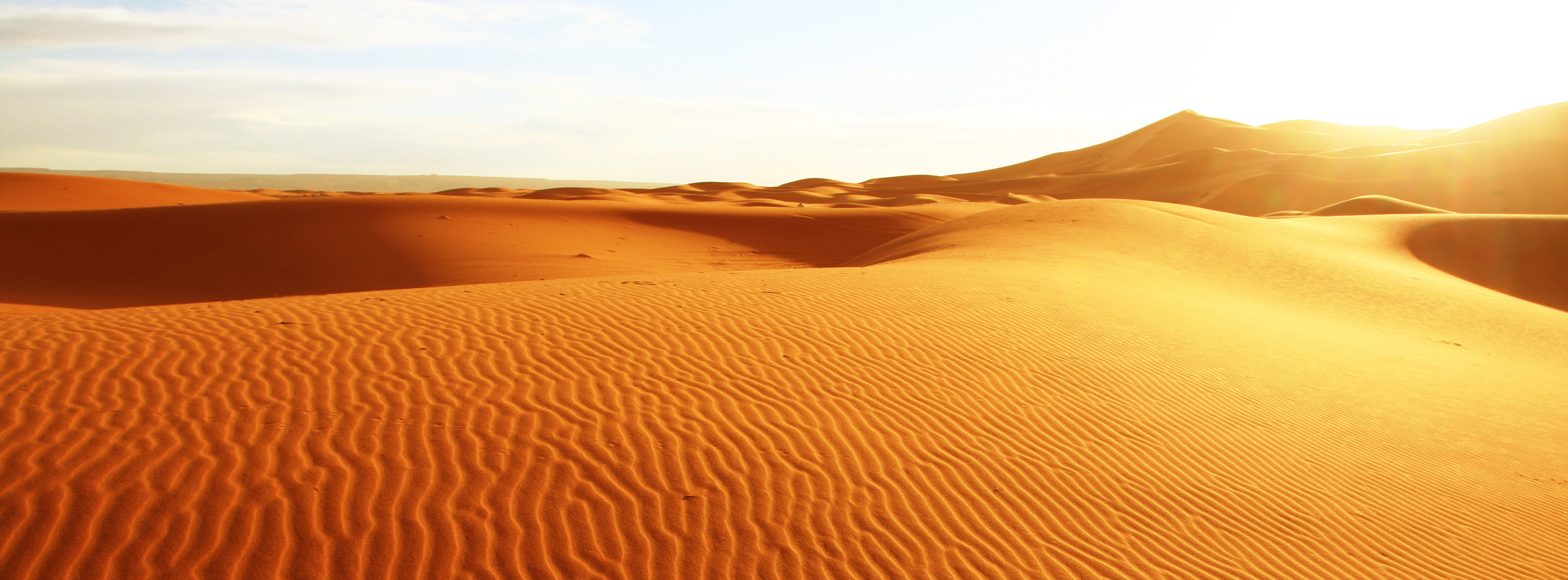 Energie & Management > E&M Vor 20 Jahren - 