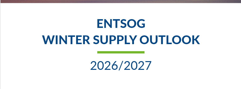 Energie & Management > Gasversorgung - Für den kommenden Winter zählt jedes Molekül