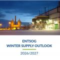 Energie & Management > Gasversorgung - Für den kommenden Winter zählt jedes Molekül