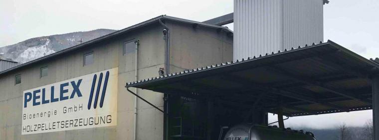 Energie & Management > Finanzierung - Solarenergie Ulm setzt weiter auf Crowd-Finanzierung