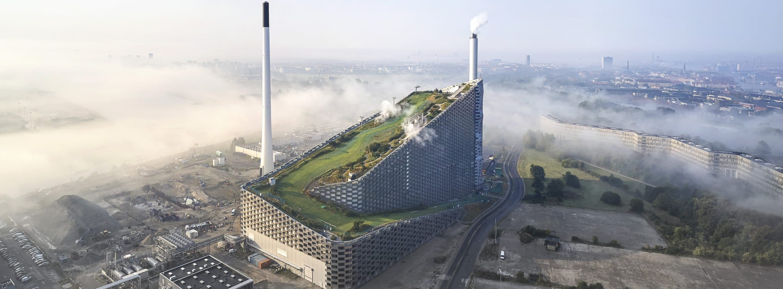 Energie & Management > Klimaschutz - Eon plant CO2-Abscheidung in Dänemark